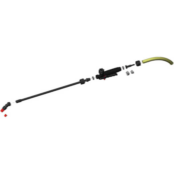 Image of Solo Universal Spray Lance for Pressure Sprayers 500mm