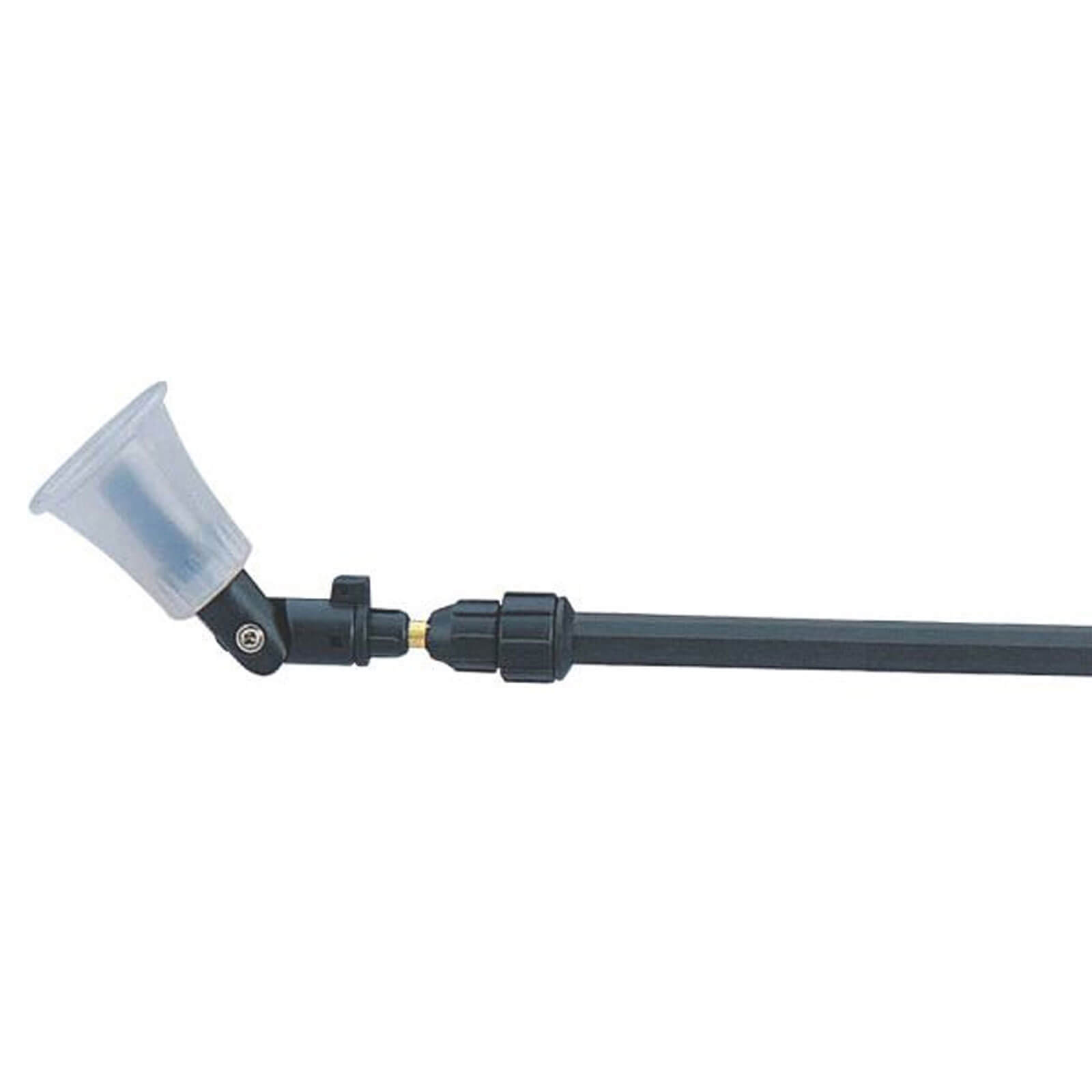 Image of Solo Small Telescopic Lance for 401 and 402 Pressure Sprayers 0.5m