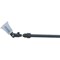 Solo Small Telescopic Lance for 401 and 402 Pressure Sprayers Solo Small Telescopic Lance for 401 and 402 Pressure Sprayers