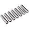 Sealey MT3-M12 Collet Set for SM2502 Mini Mill  Sealey MT3-M12 Collet Set for SM2502 Mini Mill