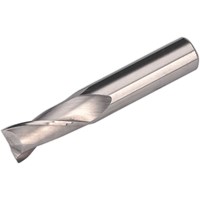 Sealey HSS End Mill Price Comparisons | Compare The Build