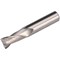 Sealey HSS End Mill  Sealey HSS End Mill