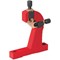 Sealey Moving Steady Follow Rest for SM3002 Metal Lathe  Sealey Moving Steady Follow Rest for SM3002 Metal Lathe