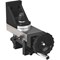 Sealey SM3002MA Mill Attachment for SM3002 Metal Lathe  Sealey SM3002MA Mill Attachment for SM3002 Metal Lathe