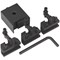 Sealey SM3002QCCR Quick Change Post for SM3002 Metal Lathe  Sealey SM3002QCCR Quick Change Post for SM3002 Metal Lathe