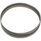 Sealey Bandsaw Blade  Sealey Bandsaw Blade
