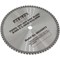 Sealey Cut-Off Saw Blade 