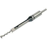 Sealey Chisel and Drill Set for SM94 and SM96 Mortiser Price Comparisons | Compare The Build
