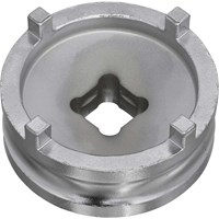 Sealey SX200 1/2" Drive Locking Wheel Nut Removal Set Price Comparisons | Compare The Build