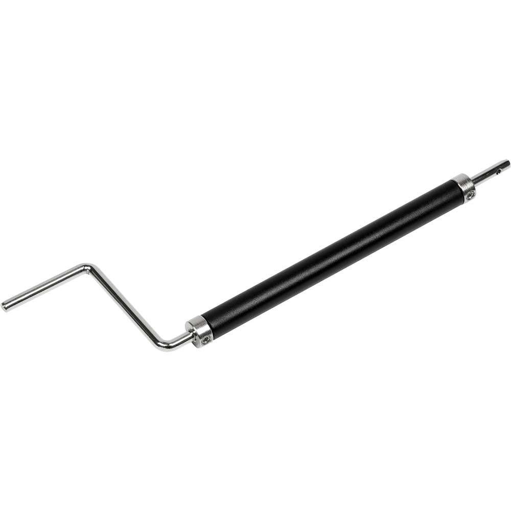Sealey Locking Wire Twist Tool