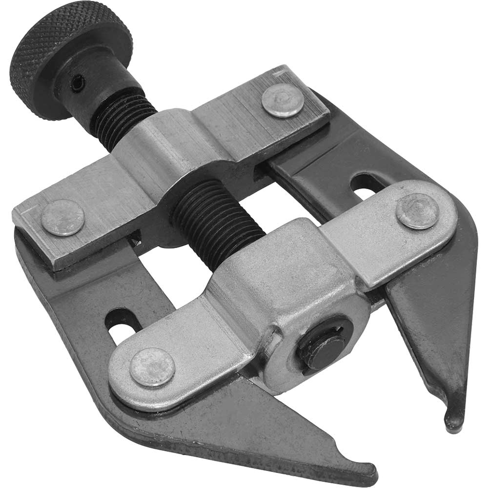 Sealey Motorcycle Chain Puller