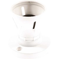 Pendants & Lampholders Price Comparisons | Compare The Build