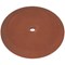 Sealey Ceramic Grinding Disc for SMS2003 Saw Blade Sharpener  Sealey Ceramic Grinding Disc for SMS2003 Saw Blade Sharpener