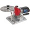 Sealey SMS2003 TCT Saw Blade Sharpener 