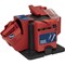 Sealey SMS2004 Multi Purpose Sharpener  Sealey SMS2004 Multi Purpose Sharpener