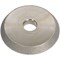 Sealey Grinding Wheel for SMS2008 Drill Bit Sharpener  Sealey Grinding Wheel for SMS2008 Drill Bit Sharpener