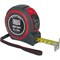 Sealey Heavy Duty Tape Measure  Sealey Heavy Duty Tape Measure