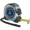 Sealey Professional Tape Measure 