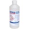 Sealey Solder Fluxing Fluid  Sealey Solder Fluxing Fluid