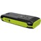 Sealey SPB160W AC Powerbank  Sealey SPB160W AC Powerbank