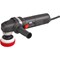 Sealey SPK600 Spot Polisher and Accessory Kit  Sealey SPK600 Spot Polisher and Accessory Kit