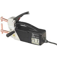 Spot Welders Price Comparisons | Compare The Build