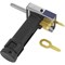 Sealey Tab Shooter for SR2000 Stud Welder 