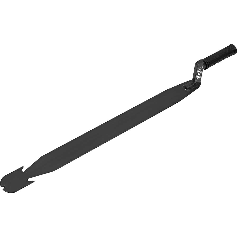 Sealey Slaters Ripper in UK Specification
