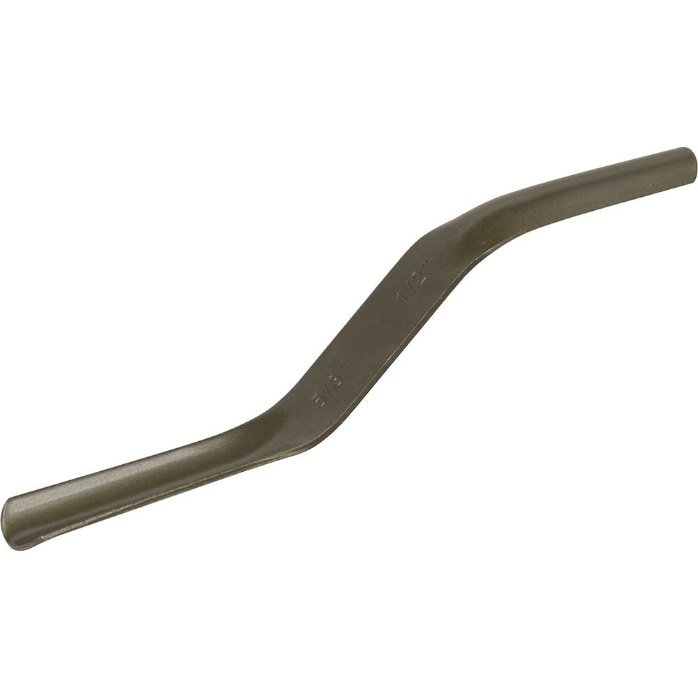Sealey Brick Jointer 1/2" x 5/8