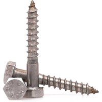 Sirius Coach Screws Price Comparisons | Compare The Build
