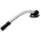 Sirius Flexible Long Pouring Spout for Jerry Cans  Sirius Flexible Long Pouring Spout for Jerry Cans