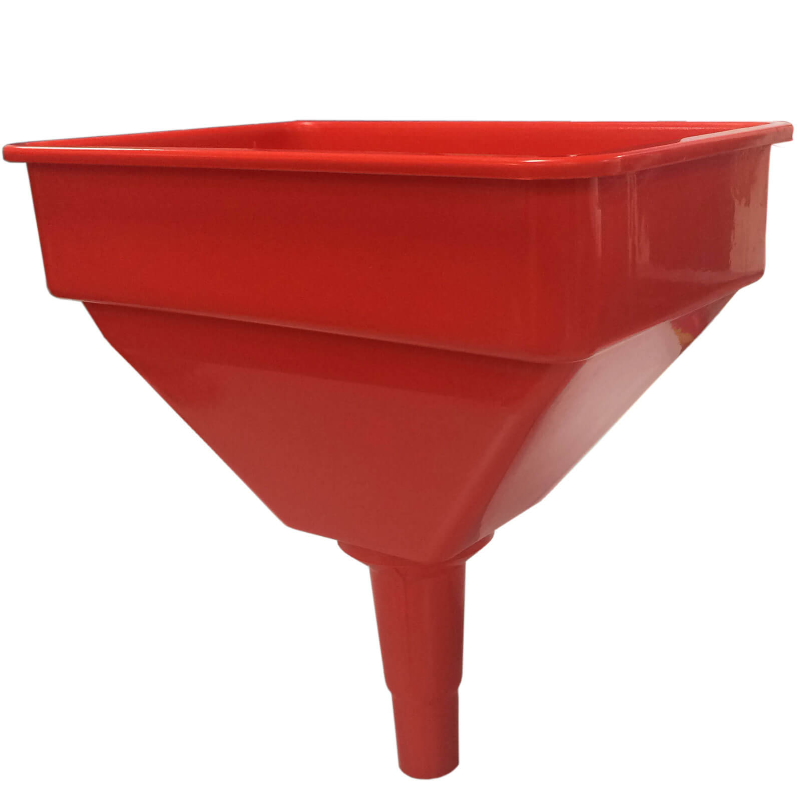 Image of Sirius 250mm Tractor/Garage Funnel