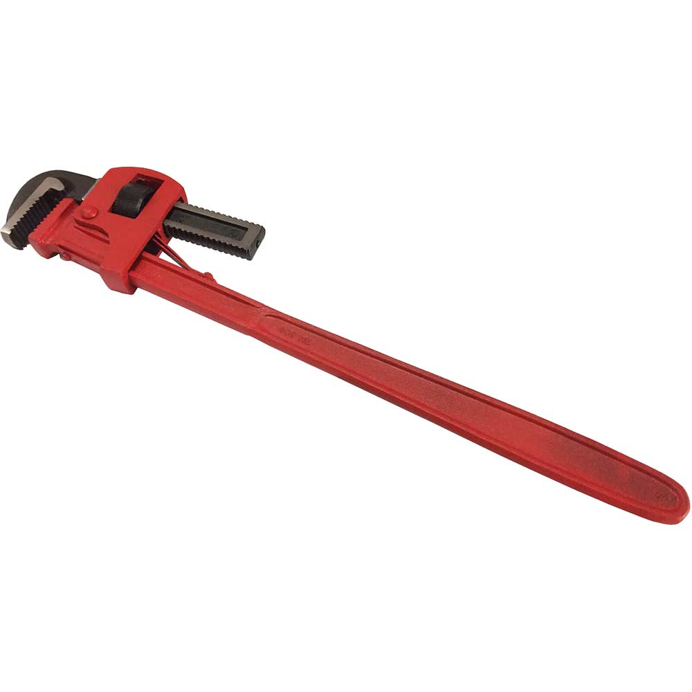 Image of Sirius Stillson Pipe Wrench 600mm