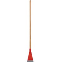 Sirius Ash Wood Handle Heavy Duty Scraper Price Comparisons | Compare The Build