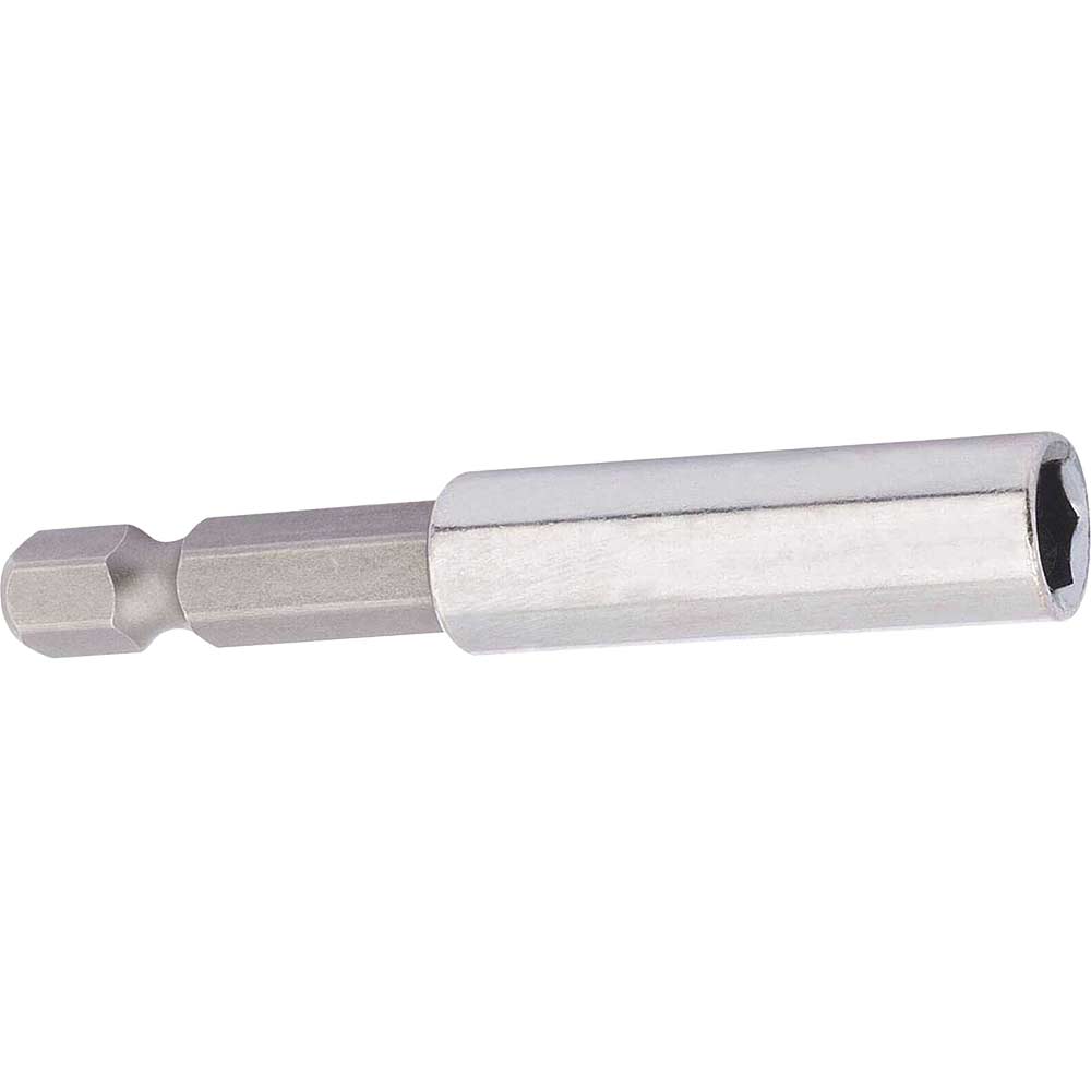 Magnetic Screwdriver Bit Holder 60mm