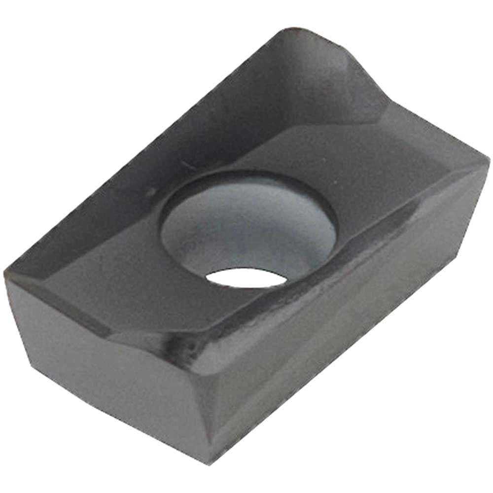 Sirius APHT Milling Carbide Inserts Pack Of 10 APHT 1604PDFRAL TU010