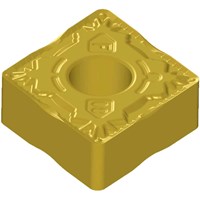 Sirius CNMG Turning Carbide Inserts Pack Of 10 Price Comparisons | Compare The Build