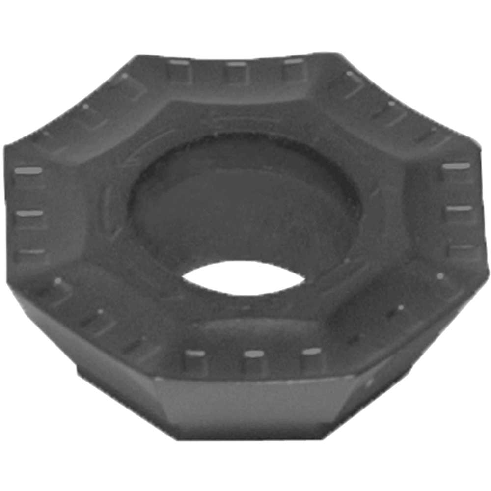 Sirius OFEX Milling Carbide Inserts Pack Of 10 OFEX 05T305SNBP TRP720