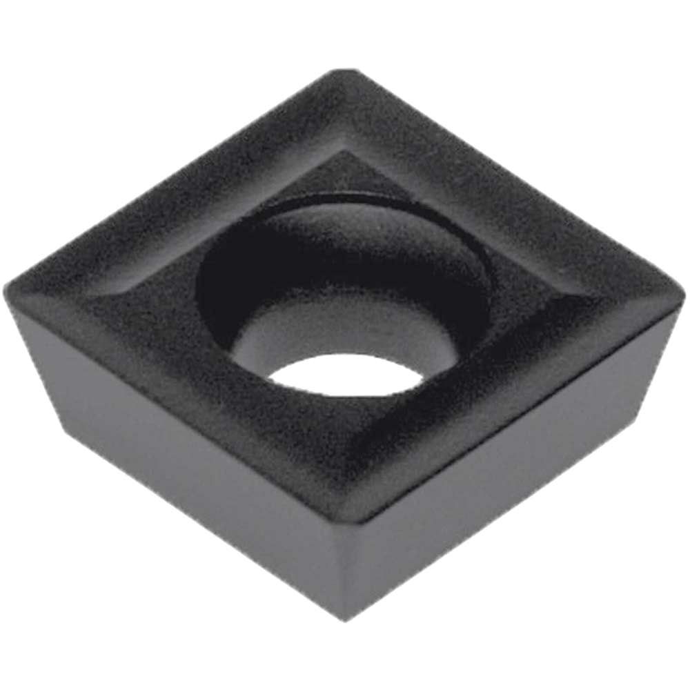 Sirius SDMT Milling Carbide Inserts Pack Of 10 SDMT 120408-SN TRP140