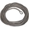Sealey Dyneema Rope for SWR4300 and SRW5450 Recovery Winches 