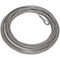 Sealey Wire Rope for SWR4300 and SRW5450 Recovery Winches 