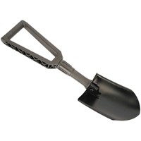 Sealey Mini Shovels Price Comparisons | Compare The Build