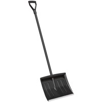 Sealey SS05 Snow Shovel