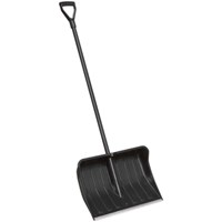Sealey SS06 Snow Shovel