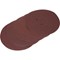 Sealey Hook and Loop Drywall Sanding Discs 225mm 