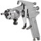 Sealey Air Spray Gun Head for SSG1P  Sealey Air Spray Gun Head for SSG1P