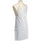 Sealey Leather Welding Apron  Sealey Leather Welding Apron