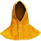 Sealey Heavy Duty Leather Welding Hood  Sealey Heavy Duty Leather Welding Hood