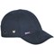 Sealey SSP16 Safety Baseball Cap 