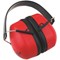 Sealey Folding Ear Defenders 